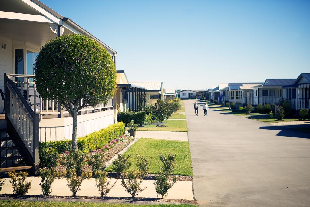 Casino NSW Australian Destinations