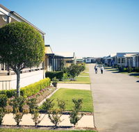 Casino Holiday Park - Australian Destinations