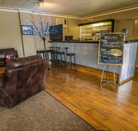 Casino Motor Inn - Australian Destinations