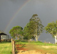 CBR Equine Cottage - Australian Destinations
