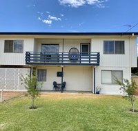 Central Views - Australian Destinations