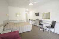 Book Nagambie Accommodation Vacations Australian Destinations Australian Destinations