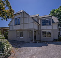 Chapel Island Retreat - Australian Destinations