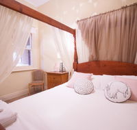 Charleston House Mathoura - Australian Destinations