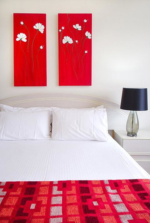 Chasely Apartment Hotel - Australian Destinations 3