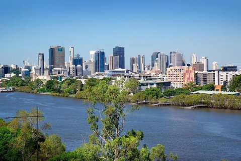 Chasely Apartment Hotel - Australian Destinations 0