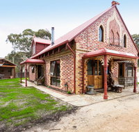 Chianti Cottages - Australian Destinations