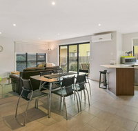 Chill Out - Australian Destinations