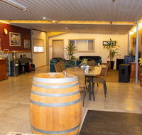 Chrissie's Dongara - Australian Destinations