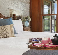 CHRISTOPHERS COTTAGE - Australian Destinations