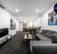 CITY APARTMENT and FREE CITY TOUR BUS NEARBY - Australian Destinations