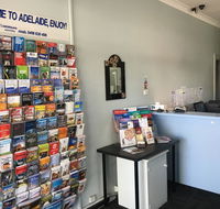 City West Motel - Australian Destinations