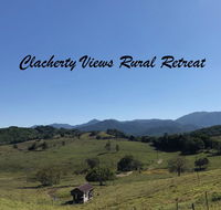 Clacherty Views - Australian Destinations