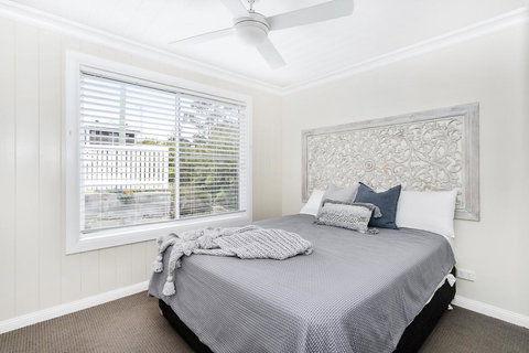 Claras Cottage - Australian Destinations 3