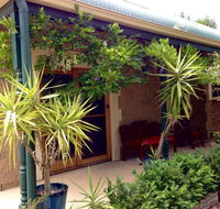 Clarevale Cottage BB - Australian Destinations