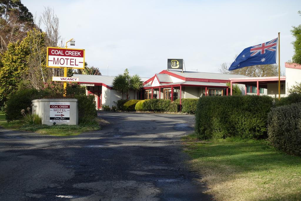 Kardella South VIC Australian Destinations