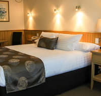 Coal Valley Motor Inn - Australian Destinations
