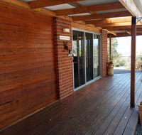Coast  Country - Australian Destinations