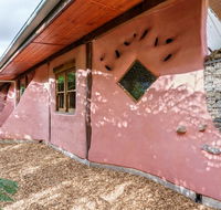 Cobhearthome - Australian Destinations