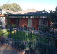 Cobram Cottage - Australian Destinations