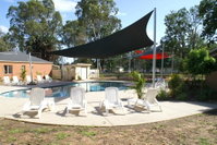 Book Cohuna Accommodation Vacations Australian Destinations Australian Destinations