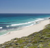 Coleys Beach House Yallingup - Australian Destinations