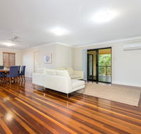 Combles Rd - Australian Destinations