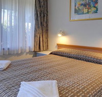 Comfort Inn Cedar Lodge - Australian Destinations