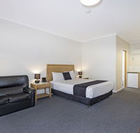 Comfort Inn Lady Augusta - Australian Destinations