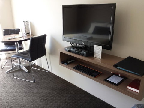 Comfort Inn Towradgi Beach - Australian Destinations 1