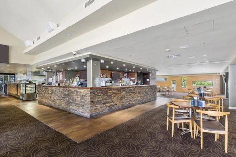 Comfort Inn Towradgi Beach - Australian Destinations 3
