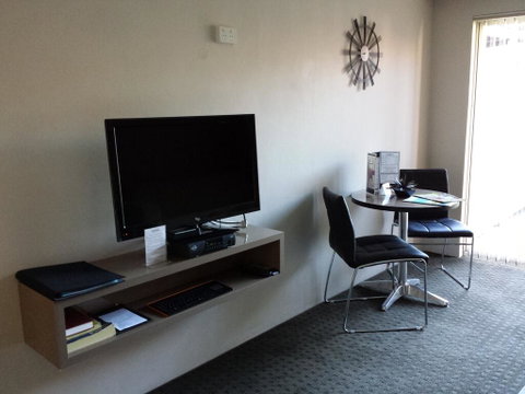 Comfort Inn Towradgi Beach - Australian Destinations 0