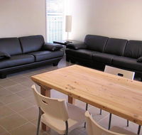 Comfy Stay Accommodation - Australian Destinations