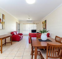 Como Apartments Gladstone - Australian Destinations
