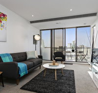 Complete Host Epic Apartments - Australian Destinations