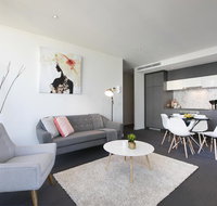 Complete Host Wrap Apartments - Australian Destinations