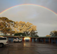 Coolabah Motel - Australian Destinations