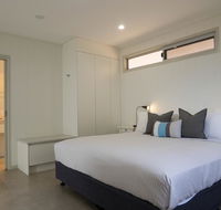 Cooper's Country Lodge - Australian Destinations