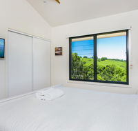 Coorabell Cottages - Australian Destinations