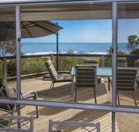 Coorumbene - 8 Scenic Way