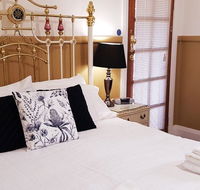 Coppers Hill Private Accommodation - Australian Destinations
