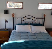 Corner Cottage Self Contained Suite - Geneva in Kyogle - Australian Destinations