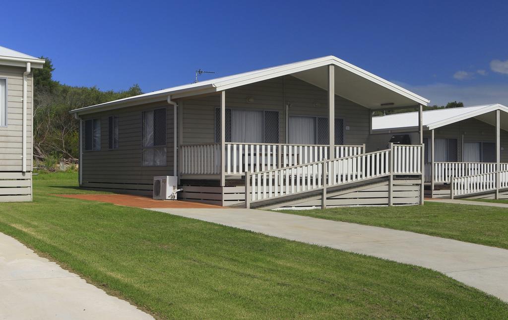 Corrimal East NSW Australian Destinations