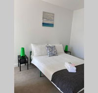 Cosy apartment  Clayton Monash17 - Australian Destinations