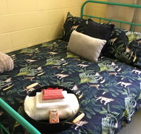 Cosy Bed  Breakfast - Australian Destinations