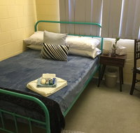 Cosy Bed and Breakfast - Australian Destinations