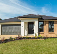 Cosy on Currawong - Australian Destinations