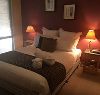 Cottage 1 Relax and Self Isolate in With Hot Tub - Australian Destinations