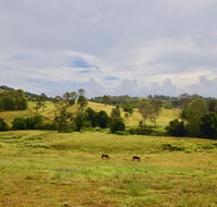Country Breeze Farm Stay - Australian Destinations