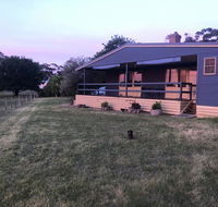 Country Farm House close to Ballarat - Australian Destinations